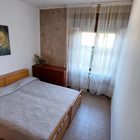 Primula - A 50 M Dal Appartement *